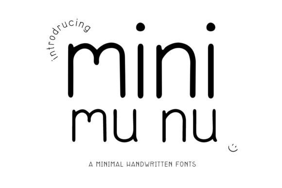 Mini Munu: A Designer’s Honest Review