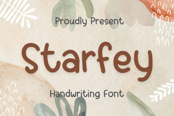 Starfey: A Designer’s Honest Review