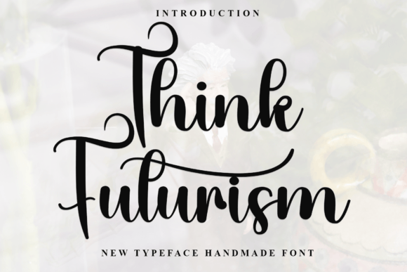 Think Futurism: A Designer’s Real-World Review