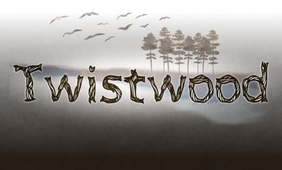 Twistwood: A Designer’s Honest Review